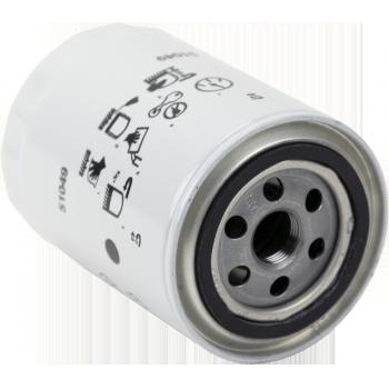 Wix 51049 Engine Oil Filter product image 2 of 3