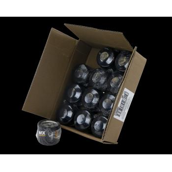 Wix 51056MP - Engine Oil Filter Wix 51056MP Engine Oil Filter product image 1 of 2