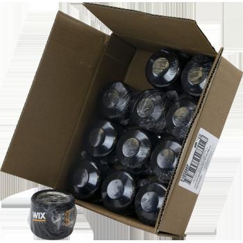 Wix 51056MP - Engine Oil Filter Wix 51056MP Engine Oil Filter product image 2 of 2