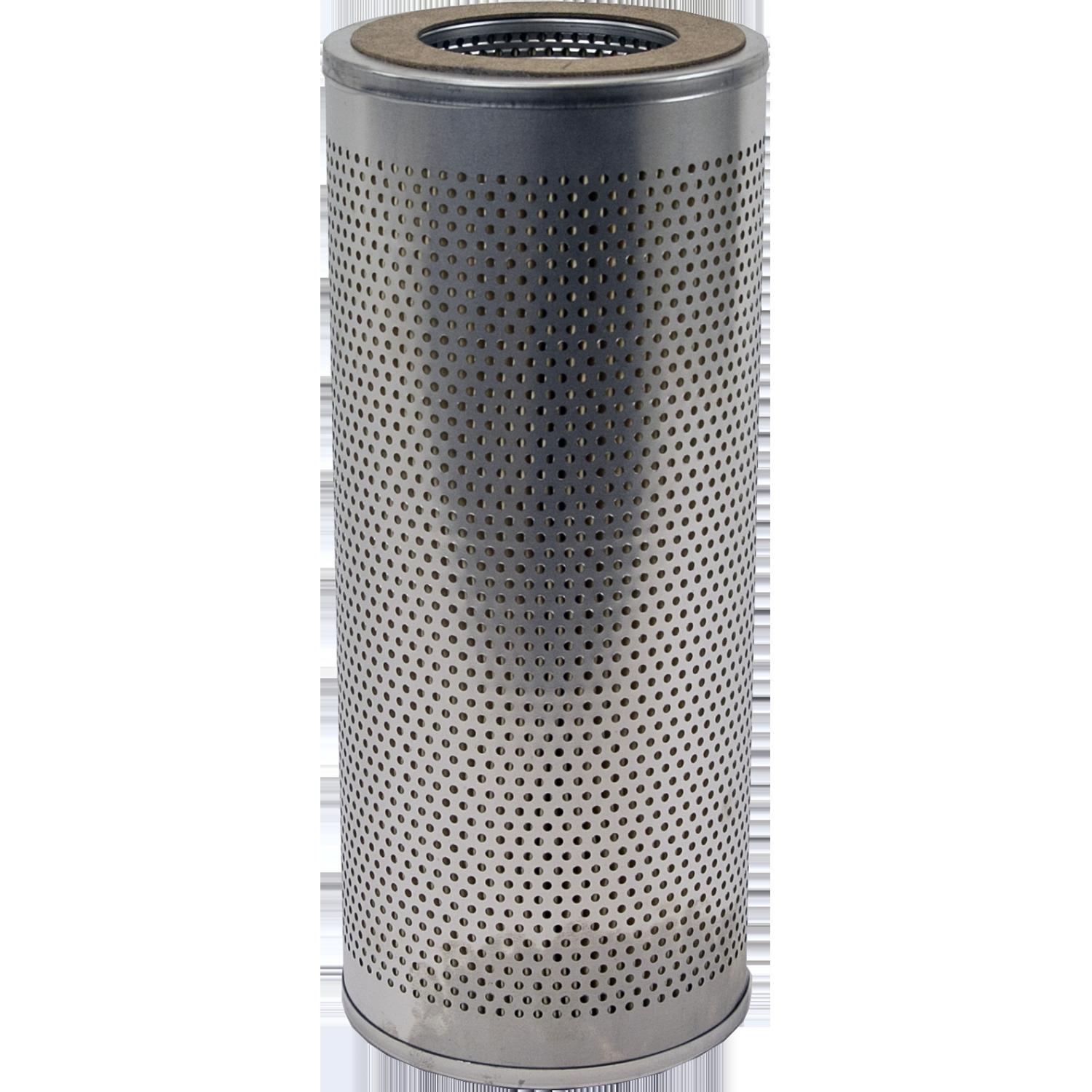 Wix 51058  product image 2 of 3
