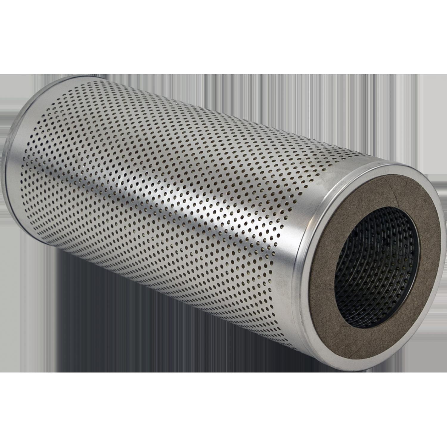 Wix 51058  product image 3 of 3