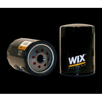 Wix 51060 Engine Oil Filter product image 1 of 3