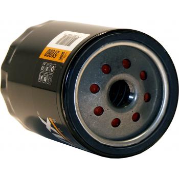 Wix 51060 Engine Oil Filter product image 2 of 3