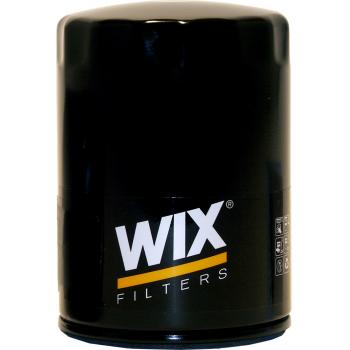 Wix 51060 Engine Oil Filter product image 3 of 3