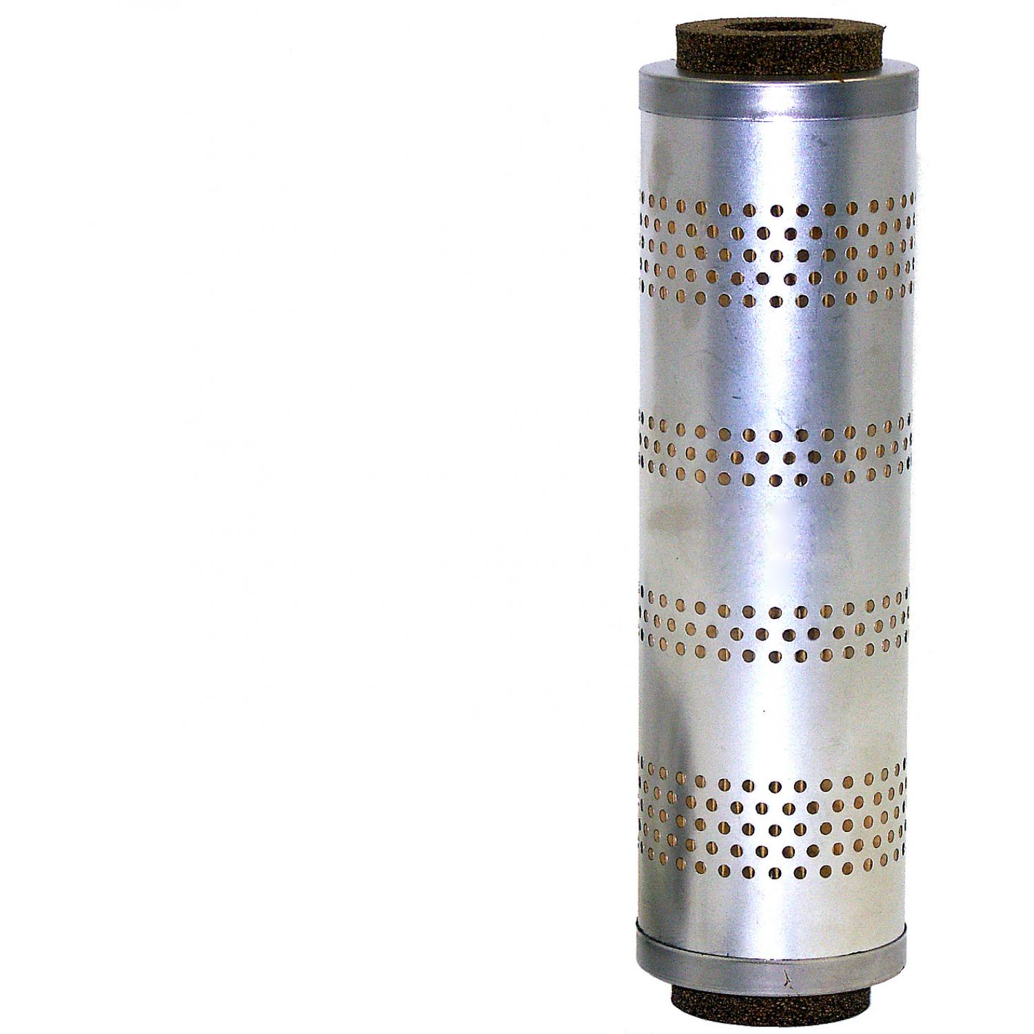 Wix 51066 - Engine Oil Filter Wix 51066 Engine Oil Filter product image 2 of 4