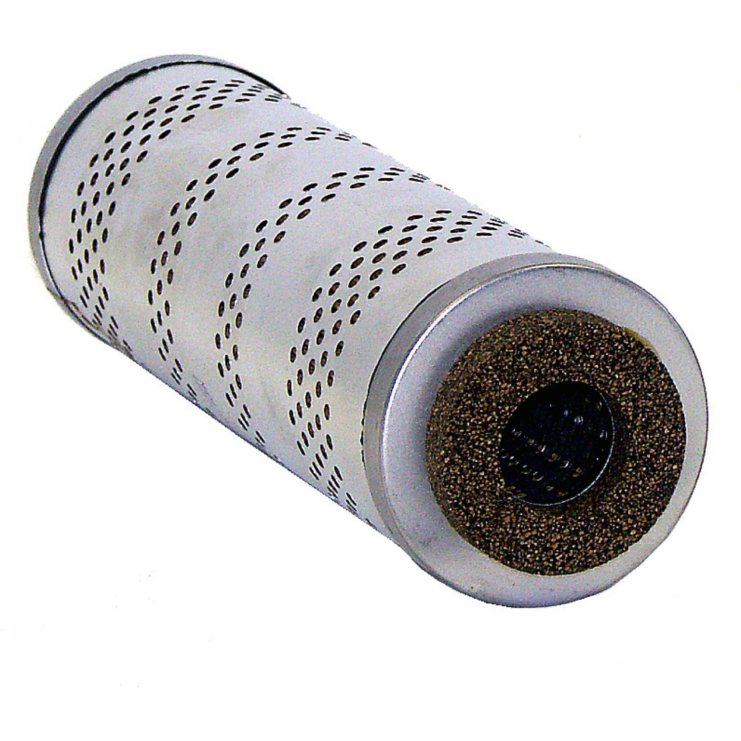 Wix 51066 - Engine Oil Filter Wix 51066 Engine Oil Filter product image 3 of 4