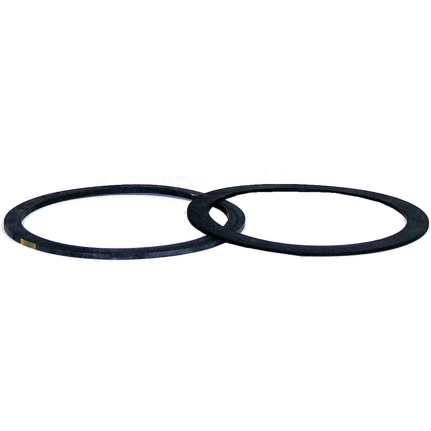 Wix 51066 - Engine Oil Filter Wix 51066 Engine Oil Filter product image 4 of 4