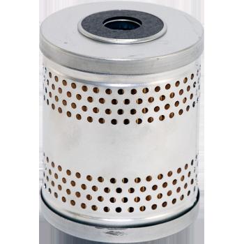 Wix 51076 Engine Oil Filter product image 2 of 8