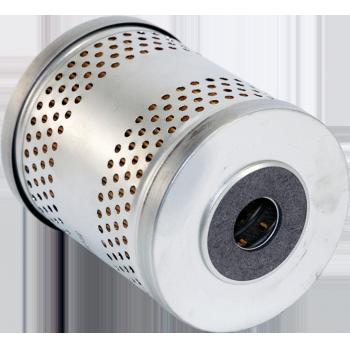 Wix 51076 Engine Oil Filter product image 3 of 8