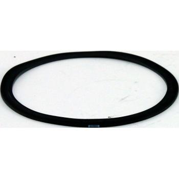 Wix 51076 Engine Oil Filter product image 4 of 8
