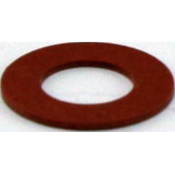 Wix 51076 Engine Oil Filter product image 5 of 8