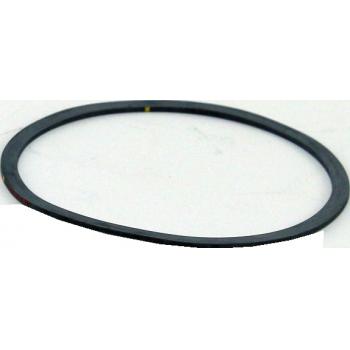 Wix 51076 Engine Oil Filter product image 6 of 8