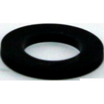 Wix 51076 Engine Oil Filter product image 7 of 8