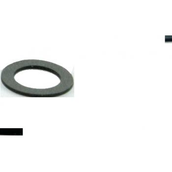 Wix 51076 Engine Oil Filter product image 8 of 8