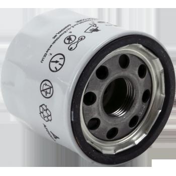 Wix 51081 Auto Trans Filter Kit product image 3 of 3