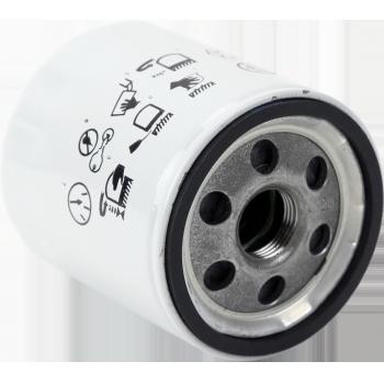 Wix 51083 Engine Oil Filter product image 3 of 3