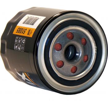 Wix 51085 Engine Oil Filter product image 3 of 3
