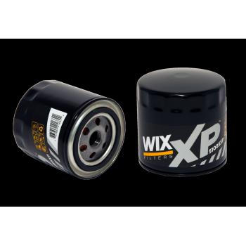 Wix 51085XP  product image 1 of 3