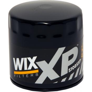 Wix 51085XP  product image 2 of 3