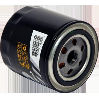 Wix 51085XP  product image 3 of 3
