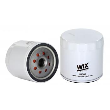 Wix 51086 product image