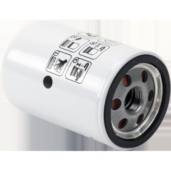 Wix 51088 Engine Oil Filter product image 3 of 3