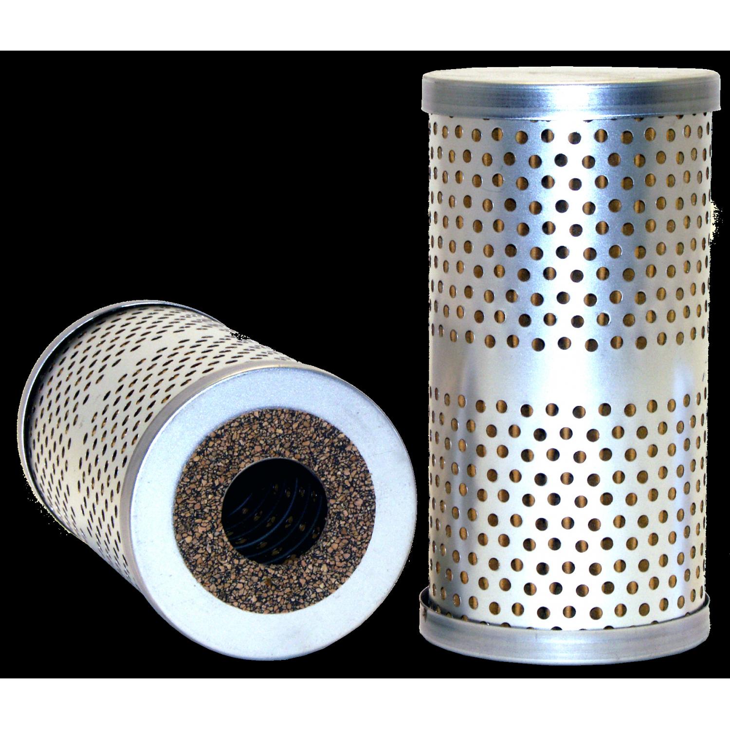 Wix 51089 - Hydraulic Filter Wix 51089 Hydraulic Filter product image 1 of 3