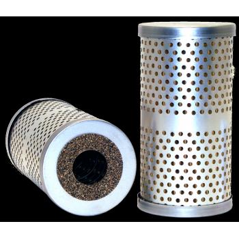 Wix 51089 product image