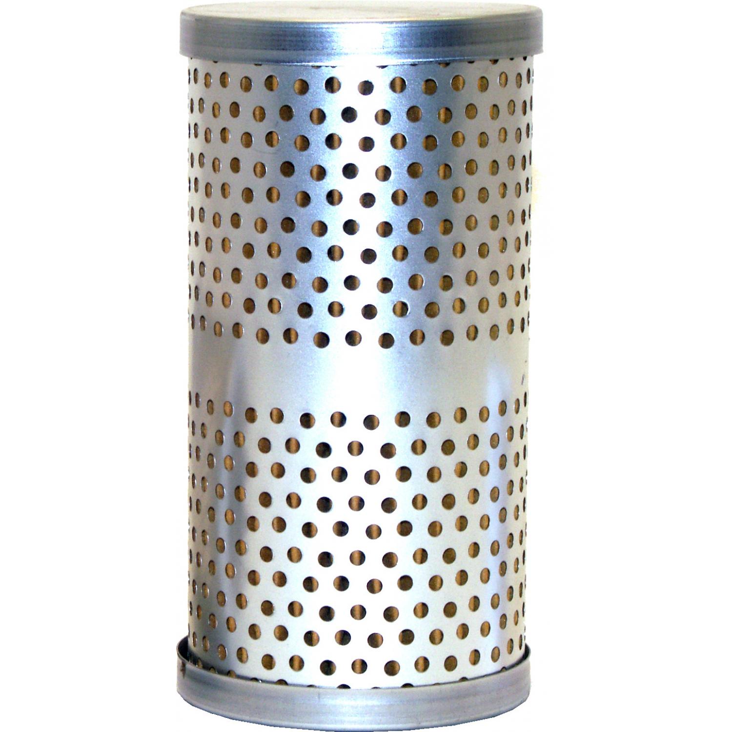 Wix 51089 - Hydraulic Filter Wix 51089 Hydraulic Filter product image 2 of 3