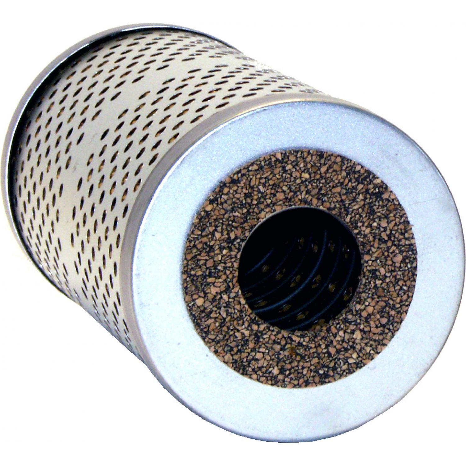 Wix 51089 - Hydraulic Filter Wix 51089 Hydraulic Filter product image 3 of 3