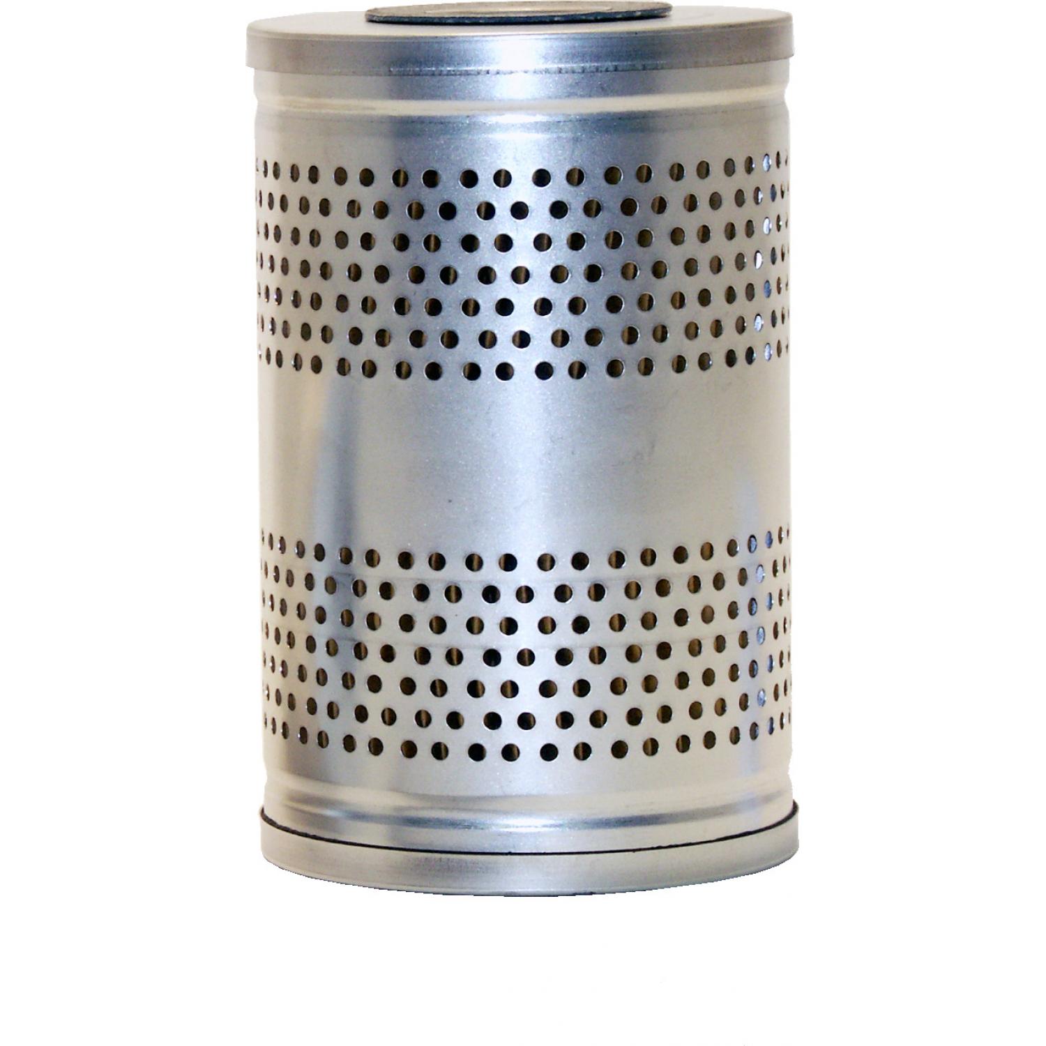 Wix 51092 Engine Oil Filter product image 2 of 4
