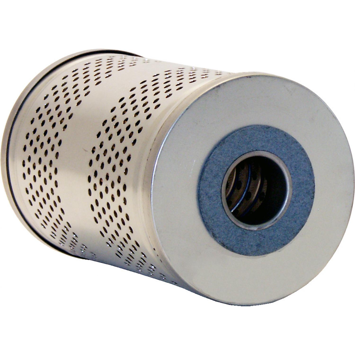 Wix 51092 Engine Oil Filter product image 3 of 4