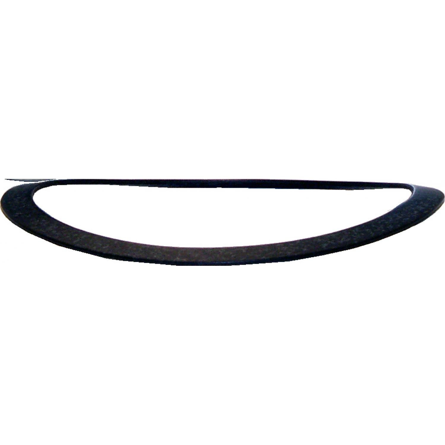 Wix 51092 Engine Oil Filter product image 4 of 4