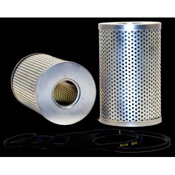 Wix 51096 Hydraulic Filter product image 1 of 4