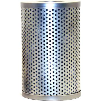 Wix 51096 Hydraulic Filter product image 2 of 4