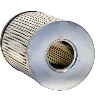Wix 51096 Hydraulic Filter product image 3 of 4