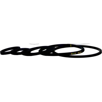 Wix 51096 Hydraulic Filter product image 4 of 4