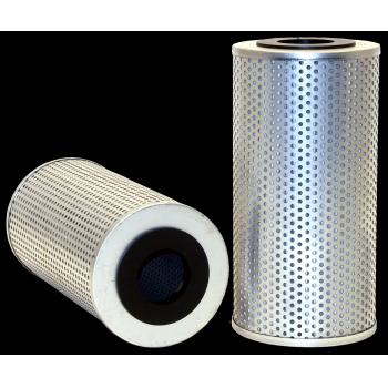 Wix 51097 product image