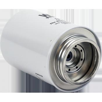 Wix 51105 Engine Oil Filter product image 3 of 4