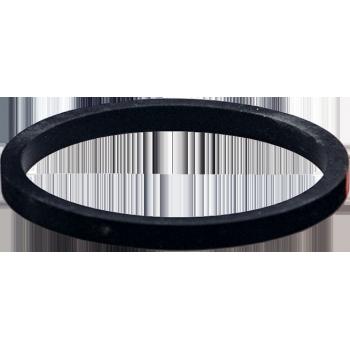 Wix 51105 Engine Oil Filter product image 4 of 4