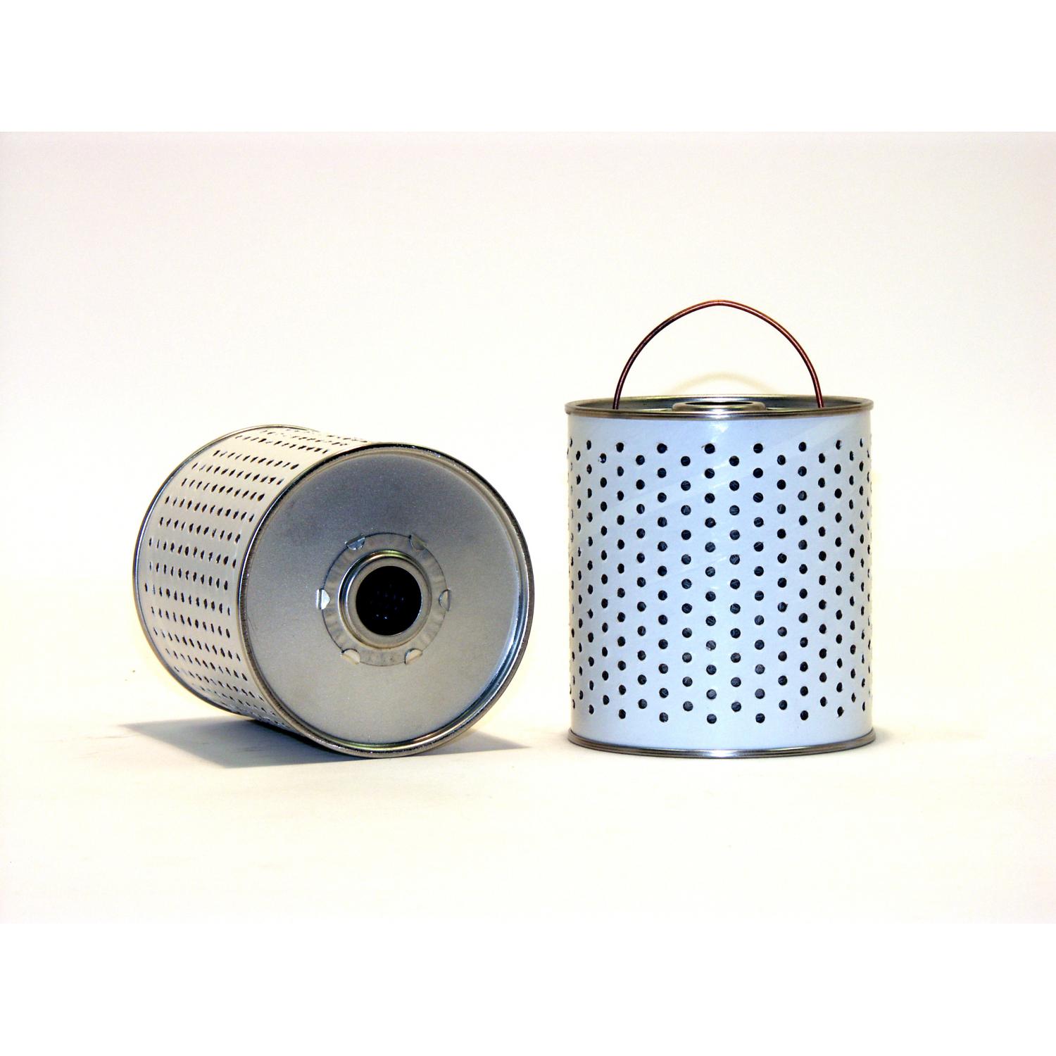 Wix 51107  product image 1 of 1