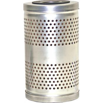 Wix 51123 - Engine Oil Filter Wix 51123 Engine Oil Filter product image 2 of 4