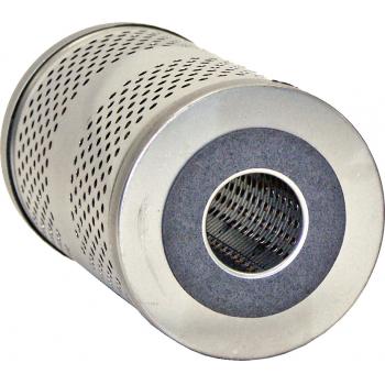 Wix 51123 - Engine Oil Filter Wix 51123 Engine Oil Filter product image 3 of 4