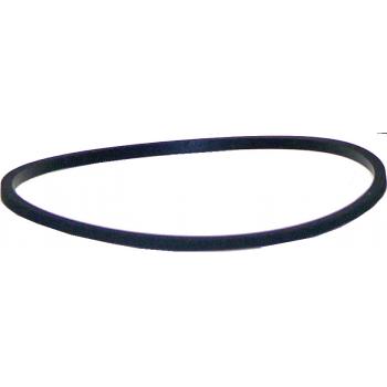 Wix 51123 - Engine Oil Filter Wix 51123 Engine Oil Filter product image 4 of 4