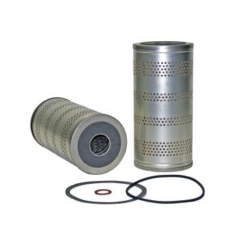 Wix 51136 product image