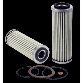 Wix 51137 - Auto Trans Filter Kit Wix 51137 Auto Trans Filter Kit product image 1 of 7