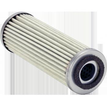Wix 51137 - Auto Trans Filter Kit Wix 51137 Auto Trans Filter Kit product image 2 of 7