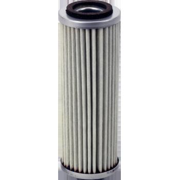 Wix 51137 - Auto Trans Filter Kit Wix 51137 Auto Trans Filter Kit product image 3 of 7