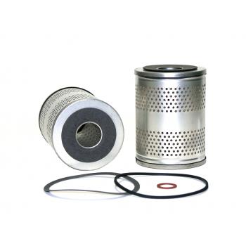 Wix 51138 product image