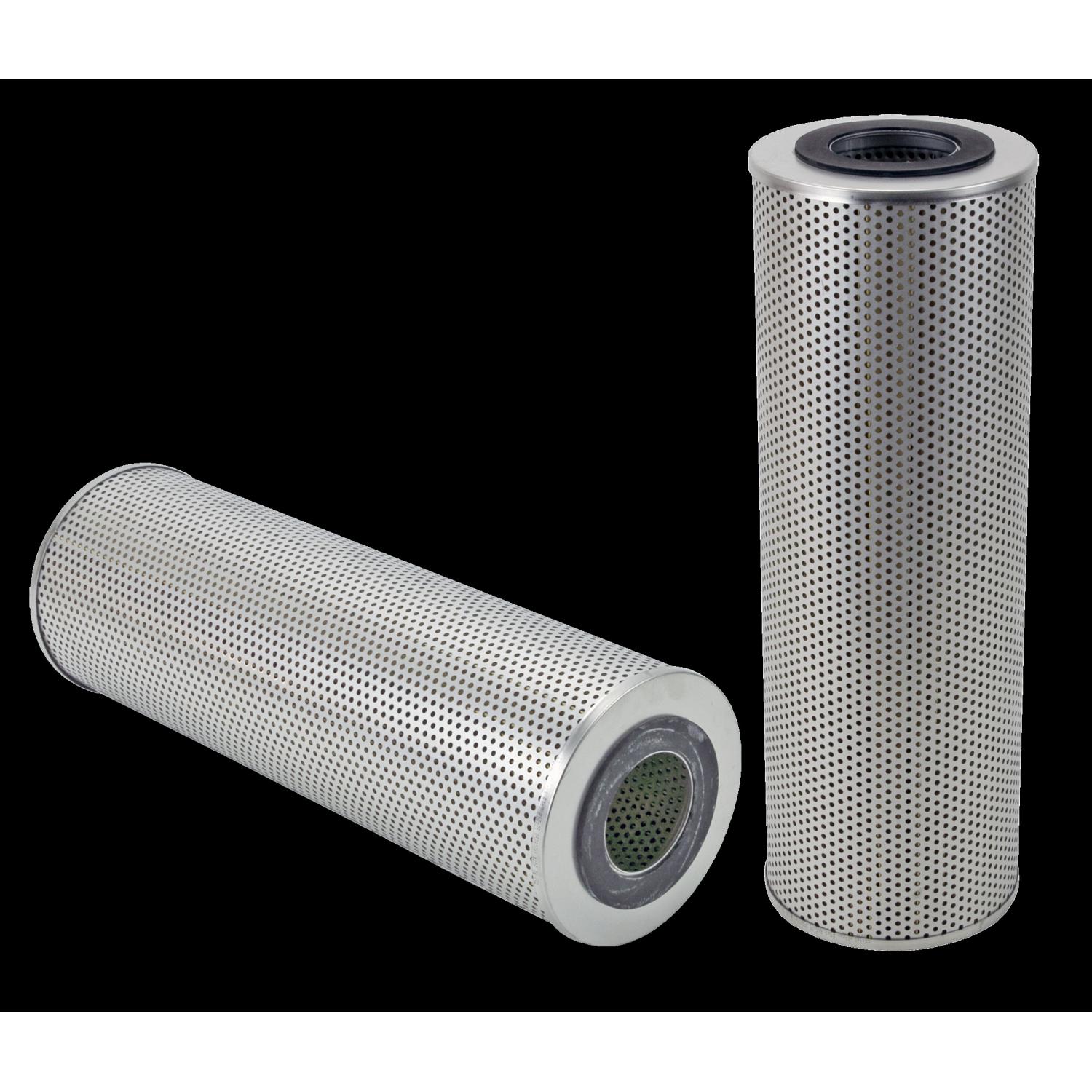 Wix 51140 - Hydraulic Filter Wix 51140 Hydraulic Filter product image 1 of 3